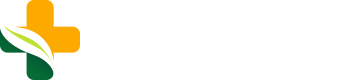 有限会社ドラッグフジカワ
